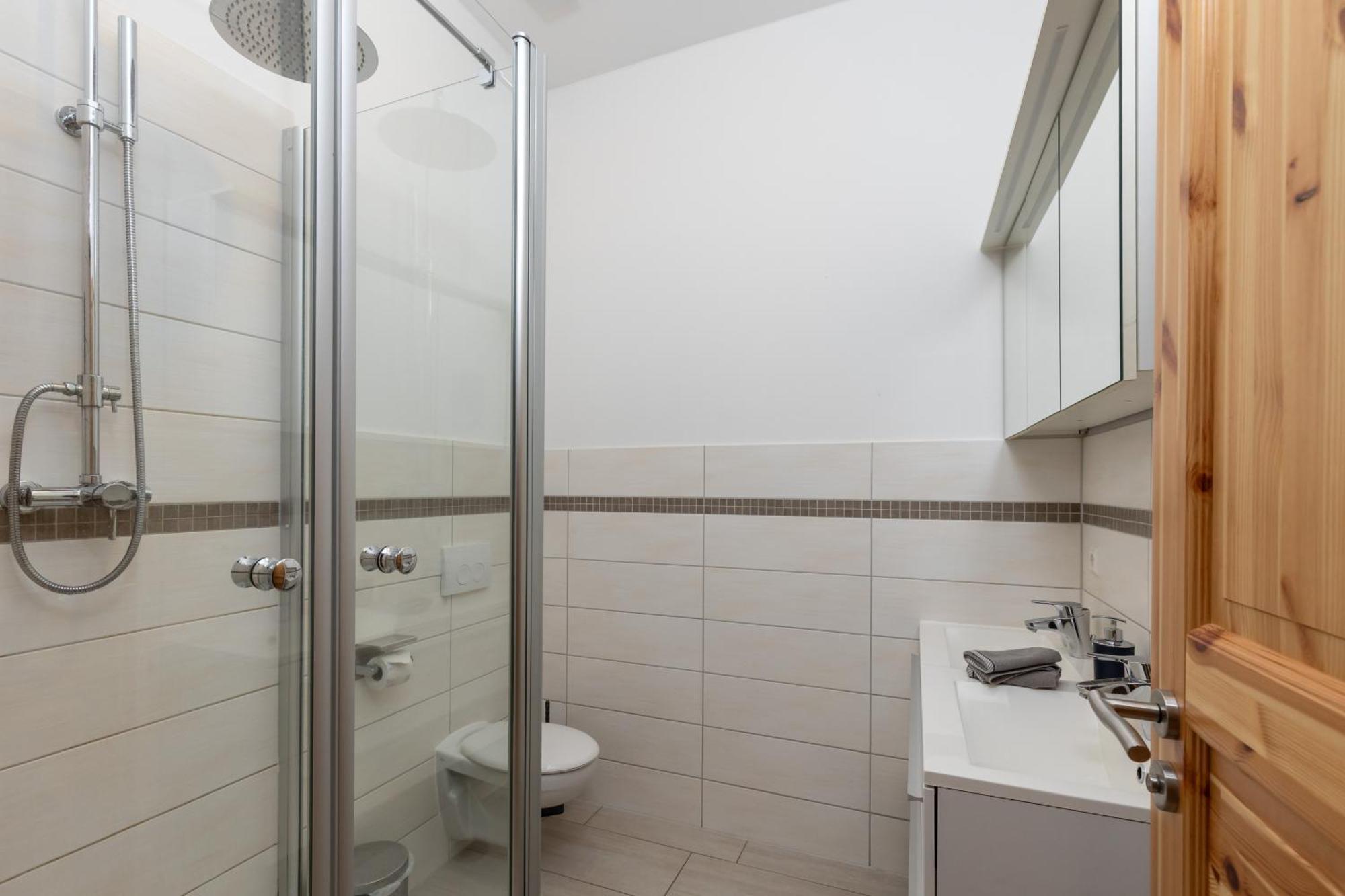 Loft Apartments ไลป์ซิก ภายนอก รูปภาพ